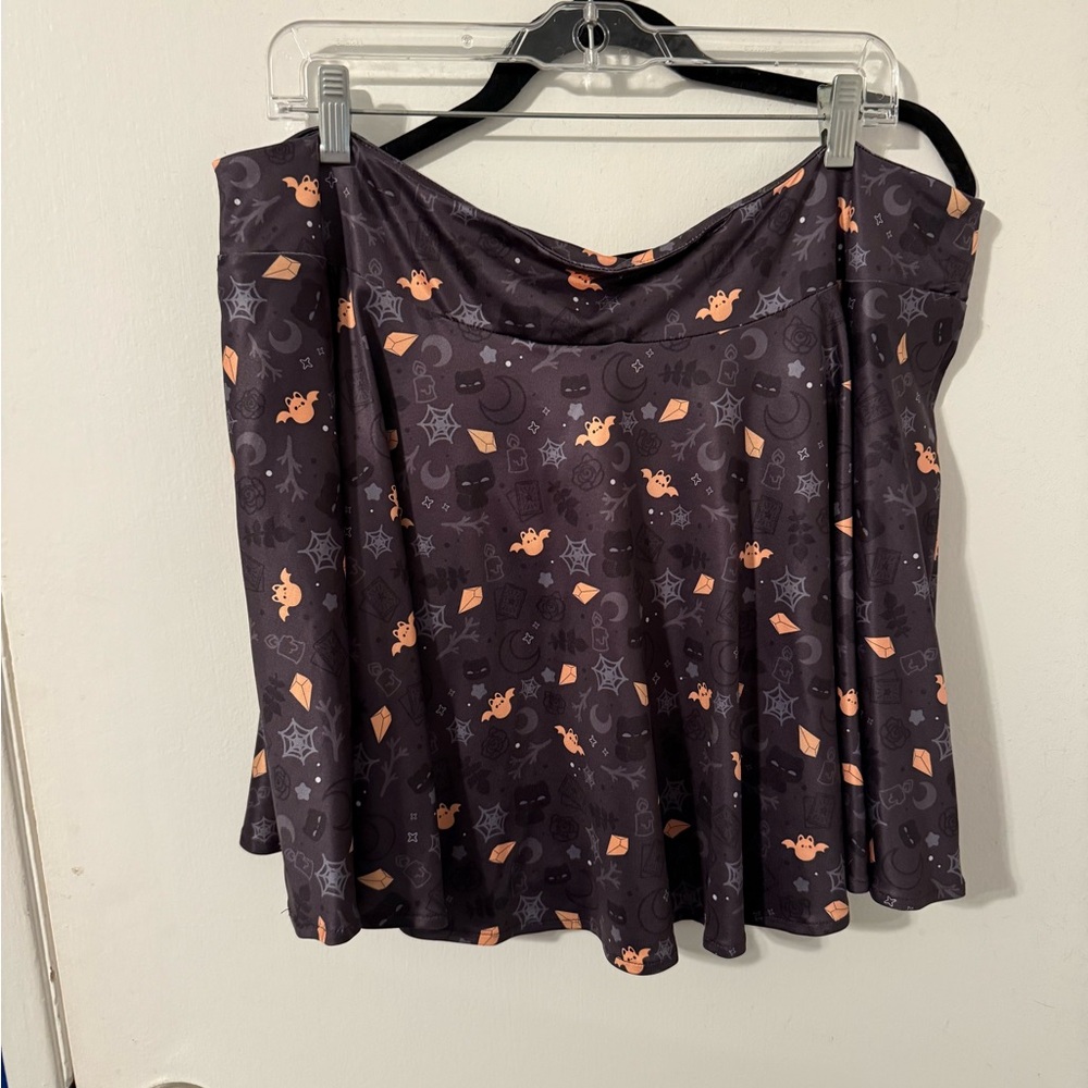 Stami Studios skort XXL